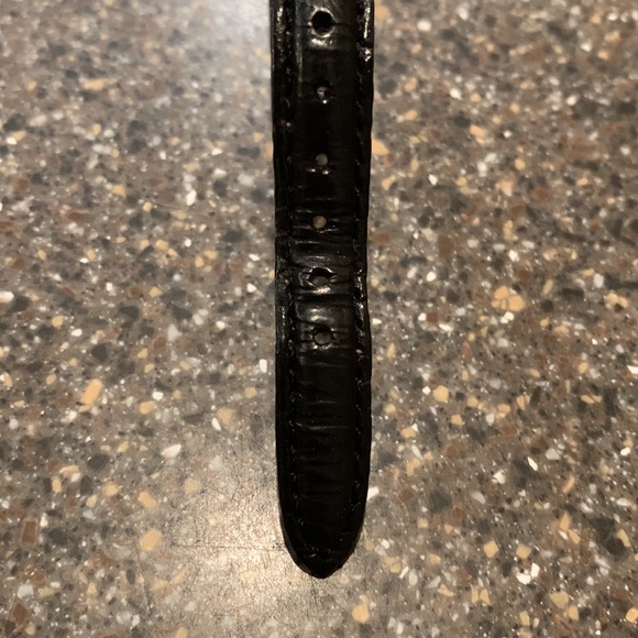 Pulsar Disney Minnie Mouse watch - Picture 2 of 4